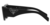 PRADA PR13ZS 1AB5S0 - Optica Central Store