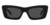 PRADA PR13ZS 1AB5S0 en internet