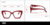 PRADA PR18WV 15D1O1 - Optica Central Store