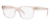 PRADA PR17ZV 15J1O1