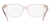 PRADA PR17ZV 15J1O1 - tienda online