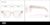 PRADA PR17ZV 15J1O1 - Optica Central Store
