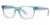 PRADA PR17ZV 16J1O1