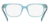 PRADA PR17ZV 16J1O1 - tienda online