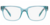 PRADA PR17ZV 16J1O1 - comprar online