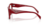 PRADA PR18WV 15D1O1 - tienda online