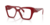 PRADA PR18WV 15D1O1 - comprar online