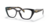 PRADA PR19WV 1AB1O1 - comprar online