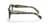 PRADA PR19WV 1AB1O1 - tienda online