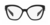 PRADA PR20ZV 16K1O1 - comprar online