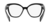 PRADA PR20ZV 16K1O1 - tienda online