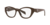 PRADA PR21ZV 15L1O1