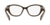 PRADA PR21ZV 15L1O1 - tienda online
