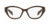 PRADA PR21ZV 15L1O1 - comprar online
