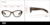 PRADA PR21ZV 15L1O1 en internet