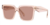 PRADA PR24ZS 13I08M