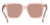Imagen de PRADA PR24ZS 13I08M