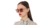 PRADA PR24ZS 13I08M - comprar online