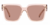 PRADA PR24ZS 13I08M en internet