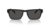 PRADA PR71ZS 1B05S0 en internet