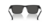 Imagen de PRADA PR71ZS 1B05S0