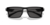 PRADA PR71ZS 1B05S0