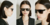 PRADA PR71ZS 1B05S0 - comprar online