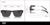 PRADA PR71ZS 1B05S0 - tienda online