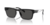 PRADA PR71ZS 1B05S0