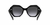 PRADA PR16WS 1AB5D1 - Optica Central Store