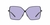 PRADA PR50YS 1AB01O - comprar online