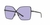 PRADA PR50YS 1AB01O