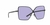 Imagen de PRADA PR50YS 1AB01O