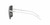 PRADA PR50YS 4615S0 en internet