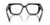 PRADA PRA03V 16K1O1 - tienda online
