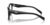 PRADA PRA05V 16K1O1 - Optica Central Store
