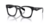 PRADA PRA05V 16K1O1 - comprar online