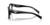 PRADA PRA05V 27A101 - tienda online