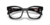 PRADA PRA05V 27A101