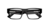 PRADA PRA08 16K1O1 - tienda online