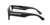 PRADA PRA08 16K1O1 - Optica Central Store