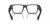 PRADA PRA08 12P1O1 - tienda online