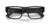 Imagen de PRADA PRA08 12P1O1