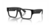 PRADA PRA08 12P1O1 - comprar online