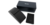 PRADA PR71ZS 1B05S0 - comprar online