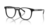 PRADA PRA15V 16KO1 - comprar online