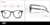PRADA PRA15V 16KO1 - Optica Central Store