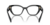 PRADA PRA16V 16K1O1 - tienda online
