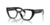 PRADA PRA16V 16K1O1 - comprar online