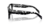 PRADA PRA17V 150101 - tienda online